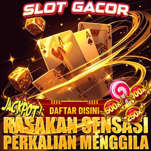 Qqcash99 | Masuki Arena Digital Dengan Permainan Favoritmu